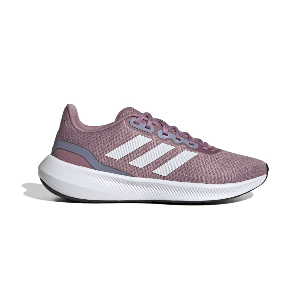 Tênis Adidas Rufalcon 3.0 Feminino