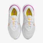 Tênis Nike Renew Run 4 Feminino_P04