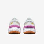 Tênis Nike Renew Run 4 Feminino_P06