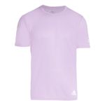 Camiseta adidas Run It - Masculina_P01