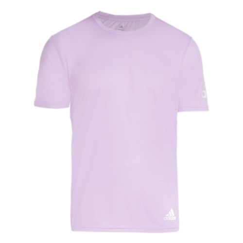 Camiseta adidas Run It - Masculina