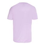 Camiseta adidas Run It - Masculina_P02