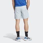 Shorts Adidas Own The  Run_P02