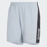 Shorts Adidas Own The  Run_P04