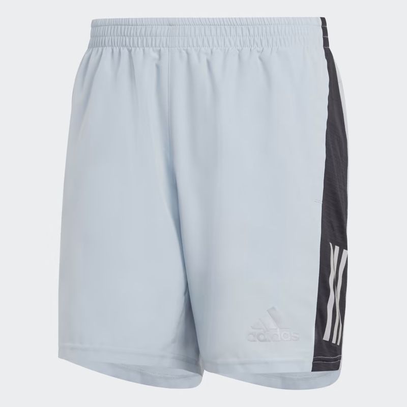 Shorts Adidas Own The  Run_P04