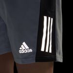 Shorts Adidas Own The  Run_P06