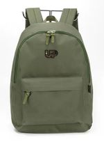 Mochila Up4you Unissex_P01