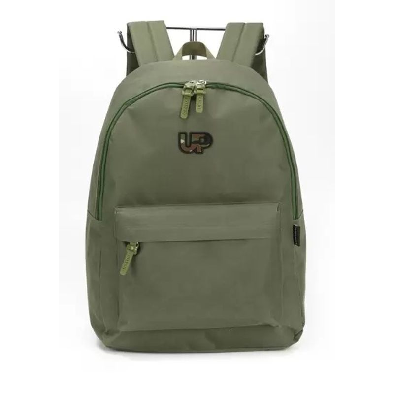 Mochila Up4you Unissex_P01