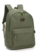 Mochila Up4you Unissex_P02