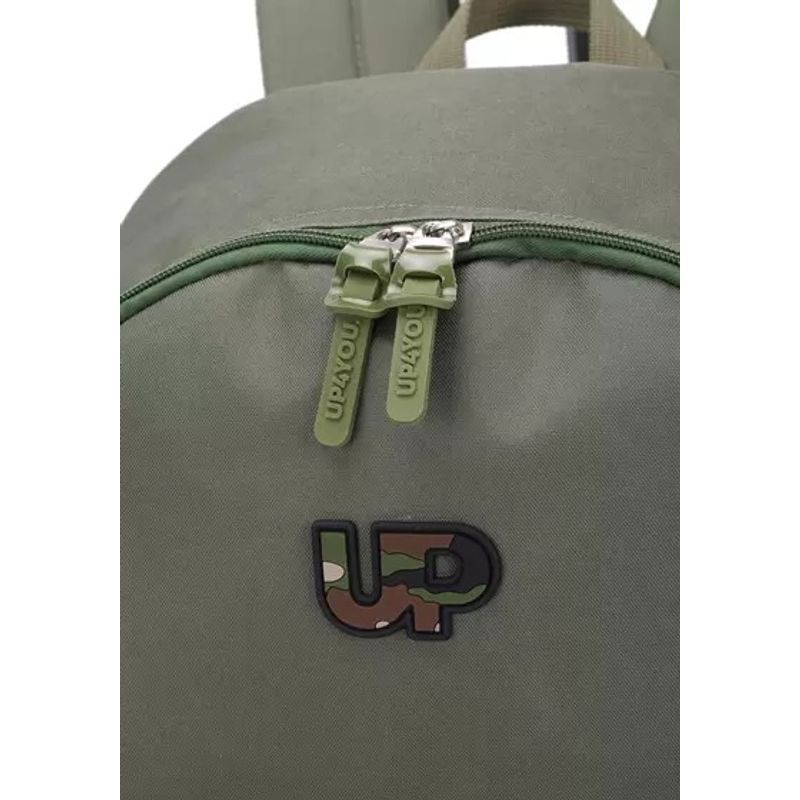 Mochila Up4you Unissex_P04