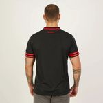 Camiseta Braziline Flamengo Season Masculino_P02
