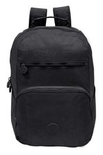 Mochila Xeryus Trendy _P01