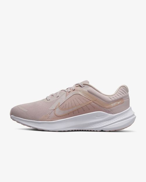 Tênis Nike Quest 5 Feminino
