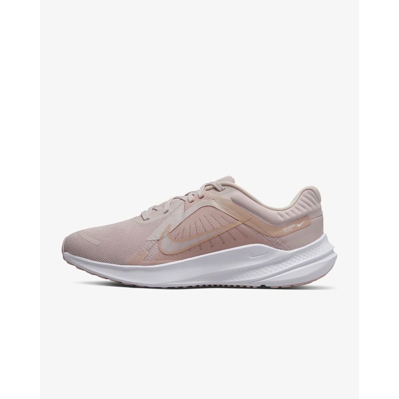 Tênis Nike Quest 5 Feminino _P01