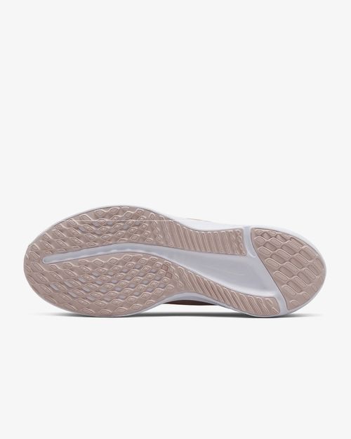 Tênis Nike Quest 5 Feminino