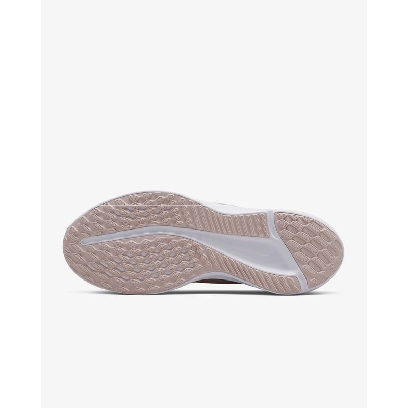 Tênis Nike Quest 5 Feminino _P02