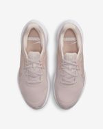 Tênis Nike Quest 5 Feminino _P04