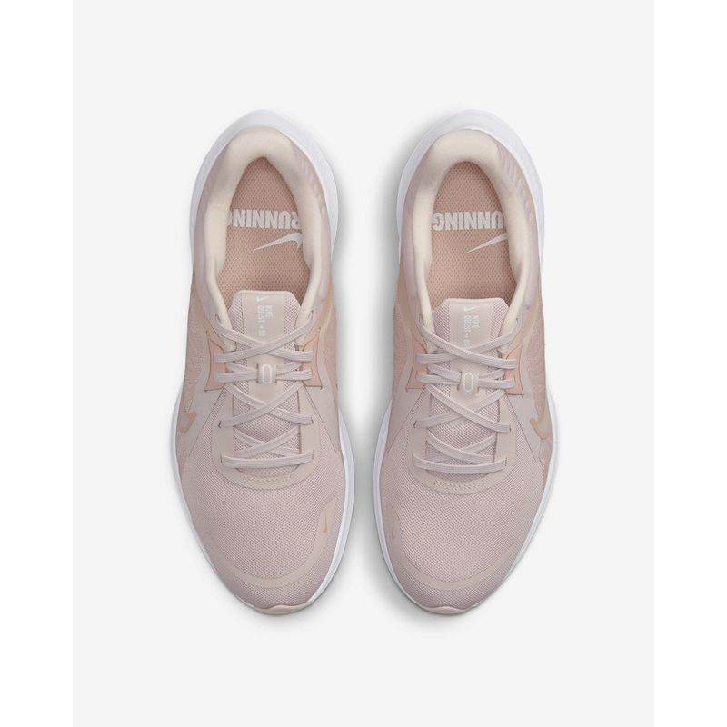 Tênis Nike Quest 5 Feminino _P04