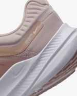 Tênis Nike Quest 5 Feminino _P06