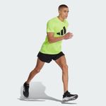 Camiseta Adidas Brand Love _P03