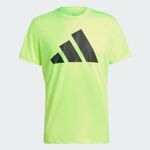 Camiseta Adidas Brand Love _P04