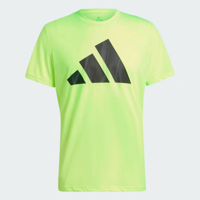 Camiseta Adidas Brand Love _P04