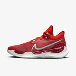 Tênis Nike Renew Elevate 3 Masculino_P01