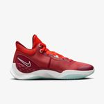 Tênis Nike Renew Elevate 3 Masculino_P03