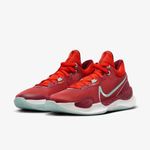 Tênis Nike Renew Elevate 3 Masculino_P05