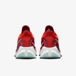 Tênis Nike Renew Elevate 3 Masculino_P06