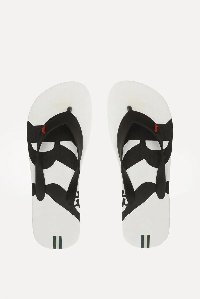 Chinelo Reserva Rpp Masculino