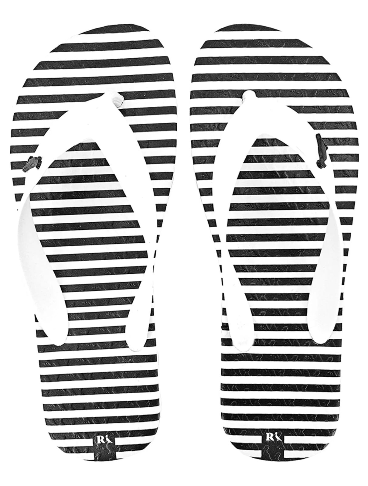 Chinelo Reserva Duo Color Masculino