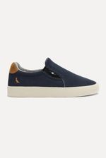 Tenis Reserva Lapa Knit_P01