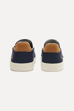 Tenis Reserva Lapa Knit_P02