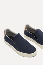 Tenis Reserva Lapa Knit_P03