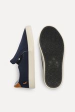 Tenis Reserva Lapa Knit_P04