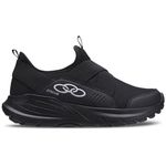 Tênis Olympikus Stream Infantil_P01