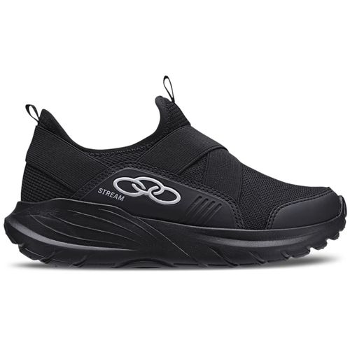 Tênis Olympikus Stream Infantil