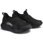 Tênis Olympikus Stream Infantil_P02