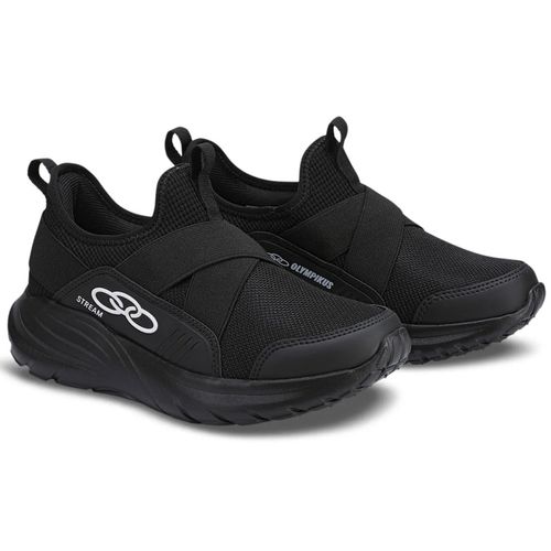 Tênis Olympikus Stream Infantil