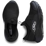 Tênis Olympikus Stream Infantil_P03