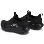 Tênis Olympikus Stream Infantil_P04