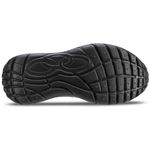 Tênis Olympikus Stream Infantil_P05