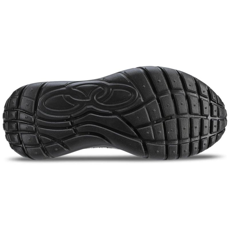 Tênis Olympikus Stream Infantil_P05