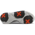 Tênis Under Armour de Basquete Buzzer Masculino_P05