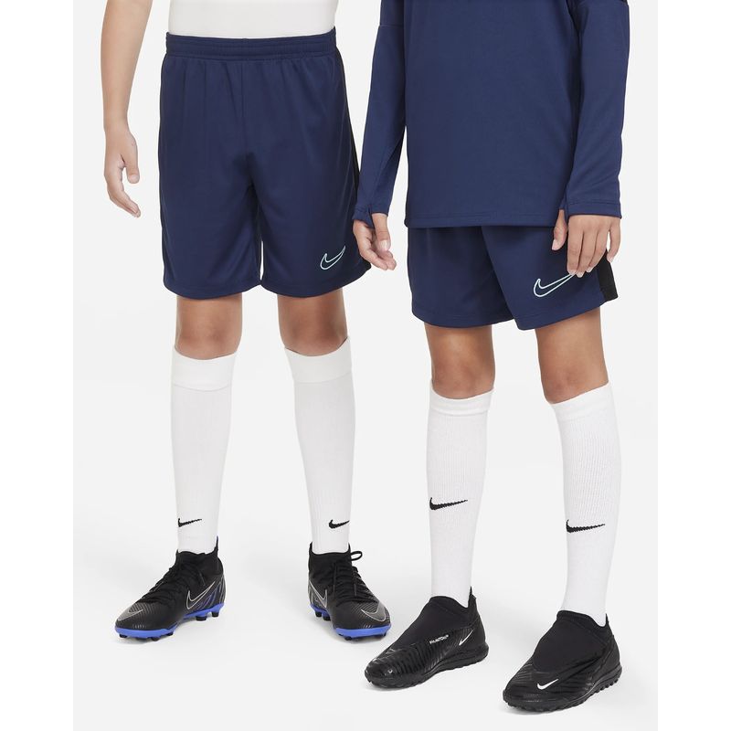 Short  Nike Dri-FIT Academy 23_P01