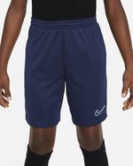 Short  Nike Dri-FIT Academy 23_P02