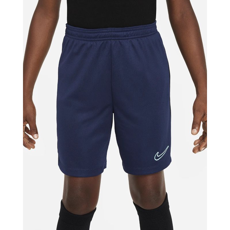 Short  Nike Dri-FIT Academy 23_P02