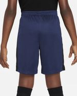 Short  Nike Dri-FIT Academy 23_P03