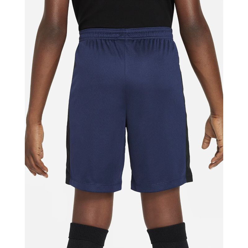 Short  Nike Dri-FIT Academy 23_P03